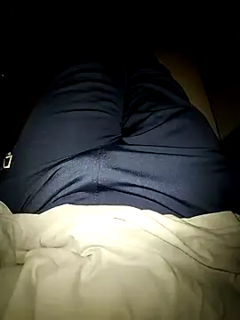 reelciii21 online show from January 17, 2025, 6:54 pm