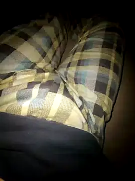 reelciii21 online show from January 29, 2025, 7:32 pm