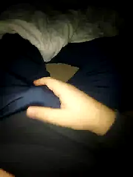 reelciii21 online show from January 29, 2025, 11:56 pm