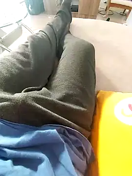 reelciii21 online show from January 31, 2025, 1:56 pm