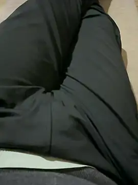 reelciii21 online show from February 18, 2025, 9:42 pm