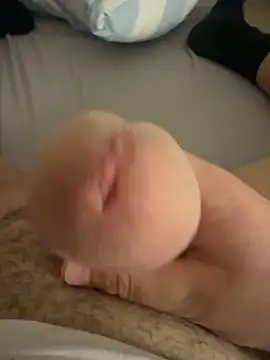 reelciii21 online show from March 2, 2025, 12:53 am