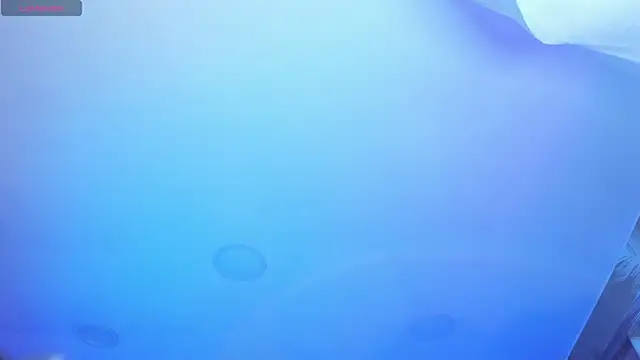 Snapshot of AHRI_LEE chatting on December 21, 2024, 3:58 am AHRI LEE online show from December 21, 2024, 3:58 am