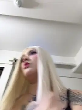 Snapshot of AHRI_LEE chatting on November 26, 2025, 3:51 am AHRI LEE online show from November 26, 2025, 3:51 am