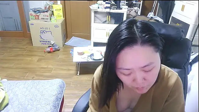 Snapshot of rami0428 chatting on December 18, 2025, 11:22 pm rami0428 online show from December 18, 2025, 11:22 pm