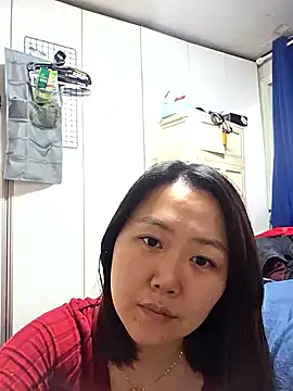 Snapshot of rami0428 chatting on December 23, 2025, 12:41 am rami0428 online show from December 23, 2025, 12:41 am