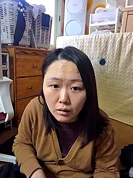 Snapshot of rami0428 chatting on January 11, 2026, 5:45 am rami0428 online show from January 11, 2026, 5:45 am