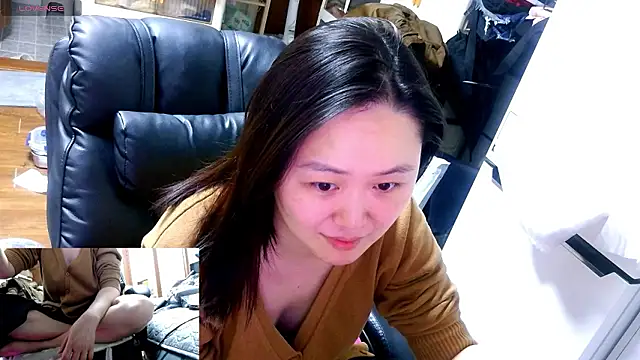 Snapshot of rami0428 chatting on January 31, 2026, 7:11 pm rami0428 online show from January 31, 2026, 7:11 pm