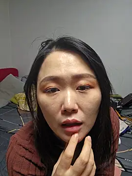 Snapshot of rami0428 chatting on February 12, 2026, 3:56 am rami0428 online show from February 12, 2026, 3:56 am