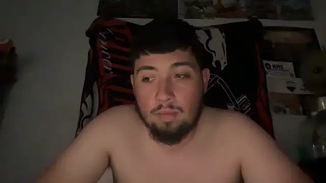 hornycollegestudenthung online show from October 14, 2025, 6:14 am