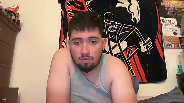 hornycollegestudenthung online show from October 25, 2025, 1:24 am