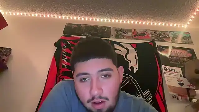 hornycollegestudenthung online show from February 7, 2026, 4:49 am