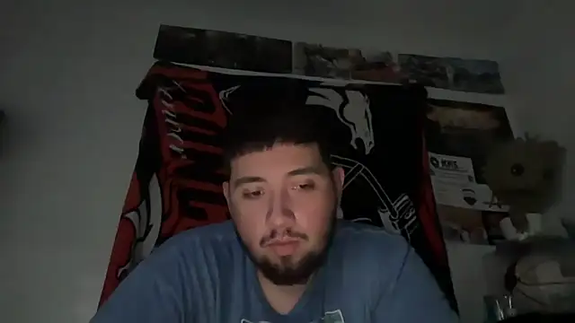 hornycollegestudenthung online show from March 12, 2026, 1:45 am