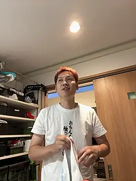 kensnb online show from October 27, 2025, 8:46 pm