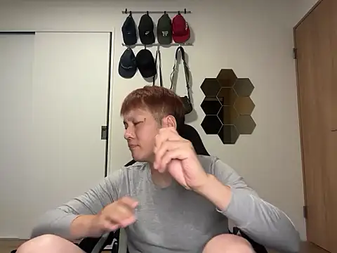 kensnb online show from November 6, 2025, 12:50 pm