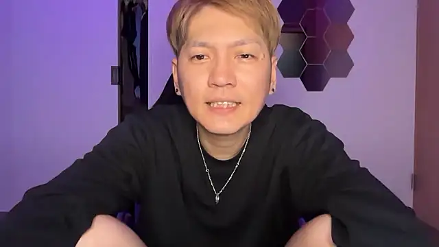 kensnb online show from November 23, 2025, 9:03 pm