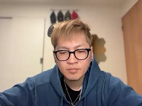 kensnb online show from January 9, 2026, 7:37 pm