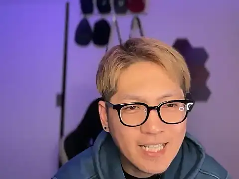 kensnb online show from January 11, 2026, 1:38 pm