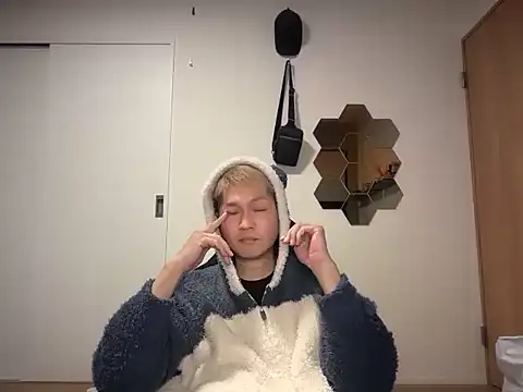 kensnb online show from February 5, 2026, 11:59 am