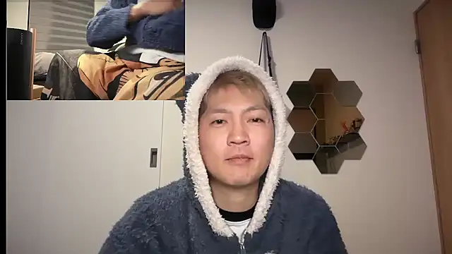 kensnb online show from February 7, 2026, 8:45 pm