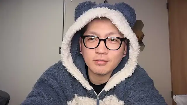 kensnb online show from February 9, 2026, 7:51 pm