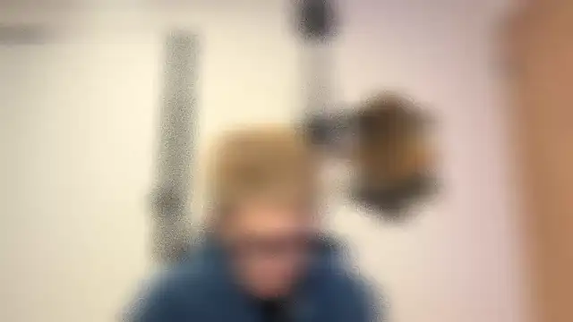 kensnb online show from February 19, 2026, 11:28 am