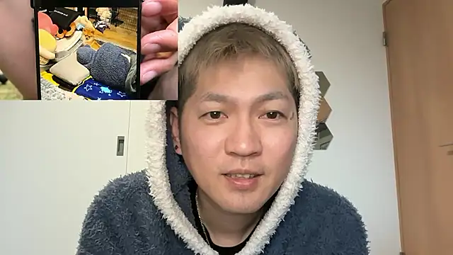 kensnb online show from March 21, 2026, 9:07 pm