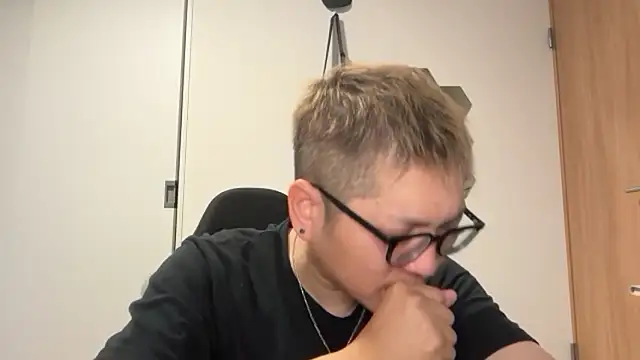 kensnb online show from March 30, 2026, 8:54 pm