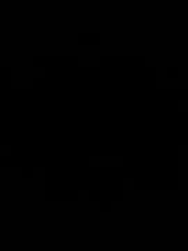 Natasha by online show from March 7, 2025, 3:39 pm