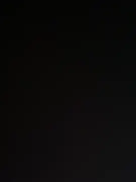 Natasha by online show from March 8, 2025, 4:17 pm