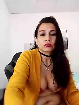 Hikaryfire online show from February 1, 2025, 2:02 pm