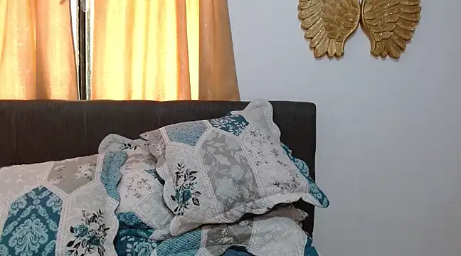 cataafitt online show from February 5, 2025, 7:31 pm