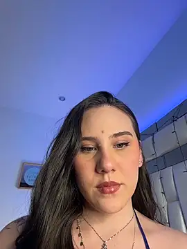 Snapshot of _ISABELLA_HOT_ chatting on April 15, 2026, 8:09 pm ISABELLA HOT online show from April 15, 2026, 8:09 pm