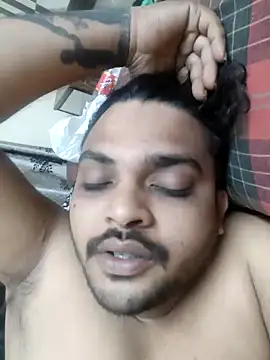 Snapshot of Mr_Handsome_hunk chatting on December 15, 2024, 11:20 pm Mr Handsome hunk online show from December 15, 2024, 11:20 pm