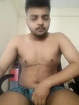 Snapshot of Mr_Handsome_hunk chatting on September 30, 2025, 9:47 am Mr Handsome hunk online show from September 30, 2025, 9:47 am