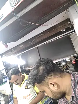 Snapshot of Mr_Handsome_hunk chatting on November 7, 2025, 1:33 pm Mr Handsome hunk online show from November 7, 2025, 1:33 pm