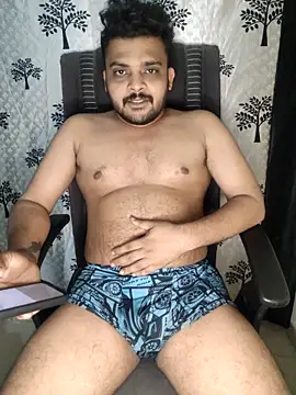 Snapshot of Mr_Handsome_hunk chatting on November 18, 2025, 6:12 pm Mr Handsome hunk online show from November 18, 2025, 6:12 pm