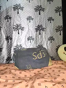 Snapshot of Mr_Handsome_hunk chatting on November 19, 2025, 5:02 pm Mr Handsome hunk online show from November 19, 2025, 5:02 pm