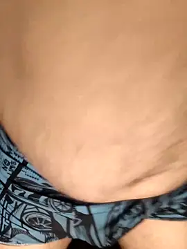 Snapshot of Mr_Handsome_hunk chatting on December 18, 2025, 11:38 am Mr Handsome hunk online show from December 18, 2025, 11:38 am