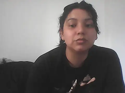 Snapshot of vanesa457 chatting on November 27, 2025, 7:27 pm vanesa457 online show from November 27, 2025, 7:27 pm