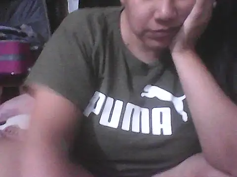 Snapshot of vanesa457 chatting on December 17, 2025, 3:07 pm vanesa457 online show from December 17, 2025, 3:07 pm