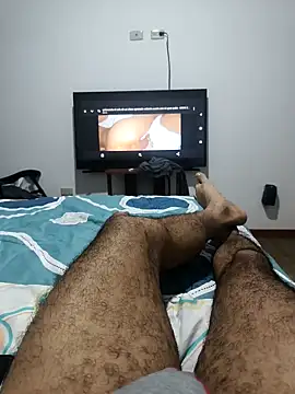 exmilitary online show from January 28, 2025, 4:29 am