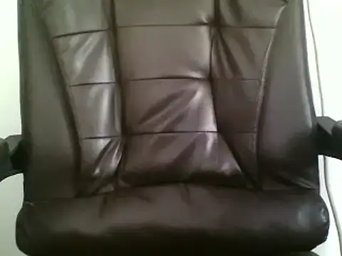 exmilitary online show from February 7, 2025, 7:49 pm