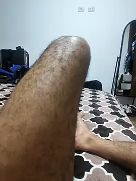 exmilitary online show from October 17, 2025, 4:48 am