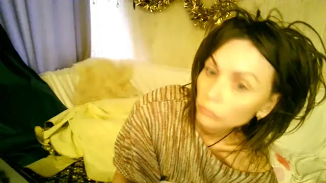 Elizabe th online show from February 20, 2026, 12:27 pm