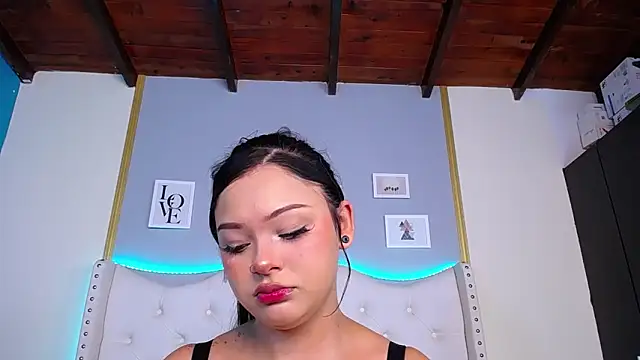 dante ferraraa online show from October 9, 2025, 10:52 pm