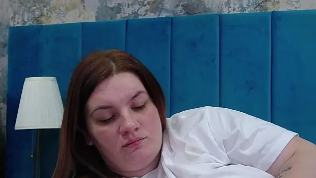 Snapshot of MelanieBrownn chatting on January 15, 2025, 3:07 pm MelanieBrownn online show from January 15, 2025, 3:07 pm