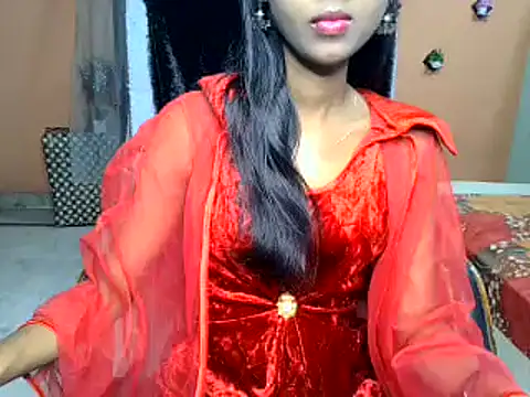 Snapshot of Sabjivali chatting on January 26, 2025, 5:23 am Sabjivali online show from January 26, 2025, 5:23 am