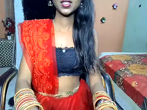 Snapshot of Sabjivali chatting on February 20, 2025, 8:06 am Sabjivali online show from February 20, 2025, 8:06 am
