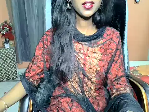 Snapshot of Sabjivali chatting on March 11, 2025, 3:26 am Sabjivali online show from March 11, 2025, 3:26 am